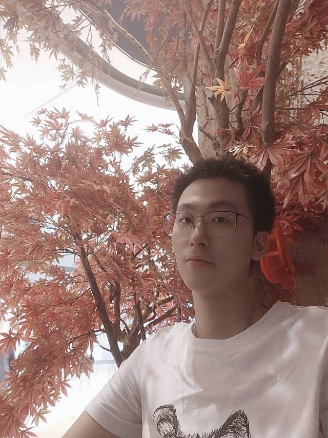 会员164595318的照片