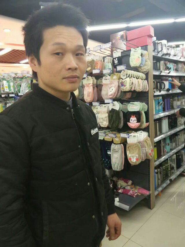 会员218767407的照片