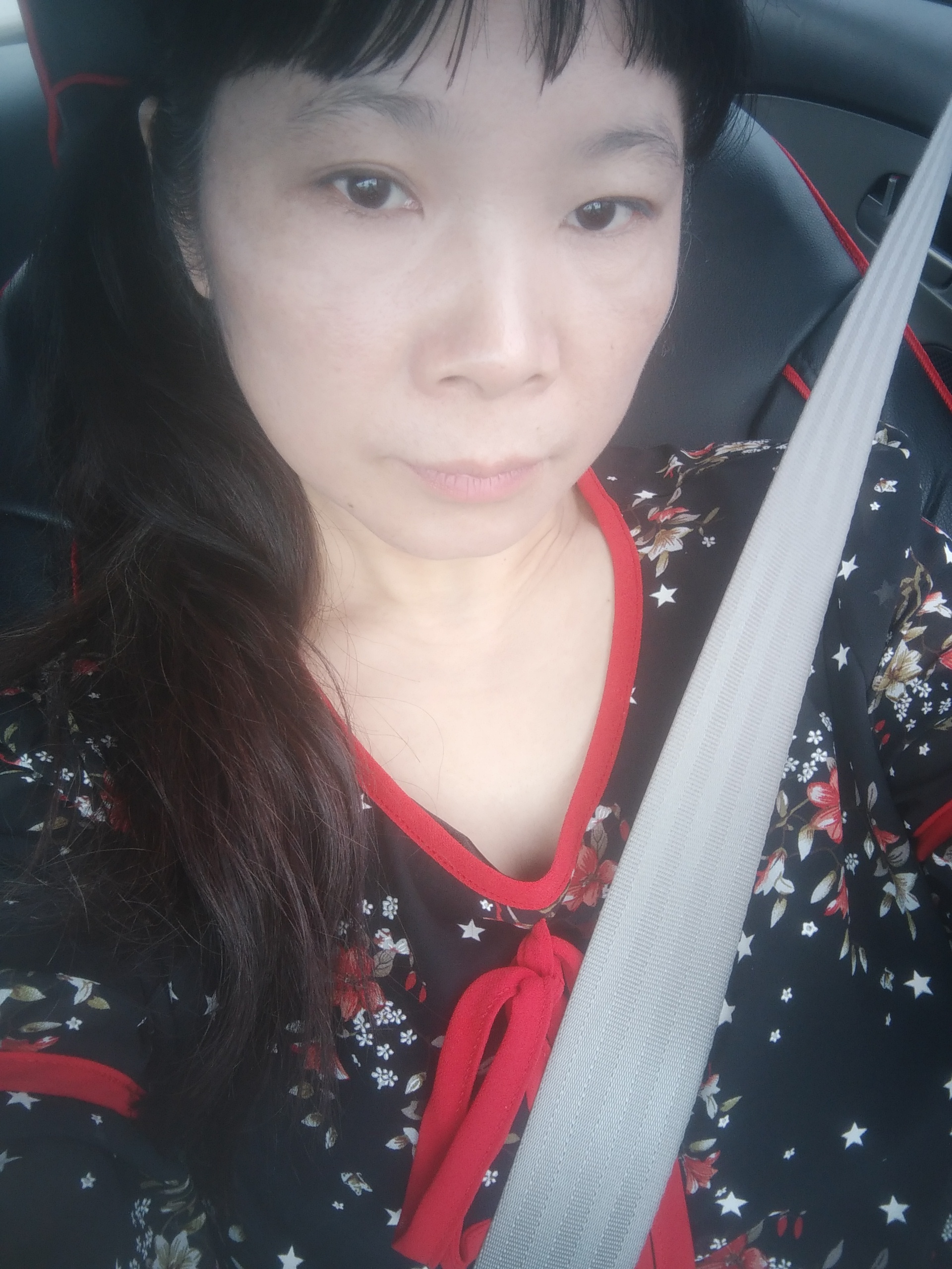 马米雪的照片