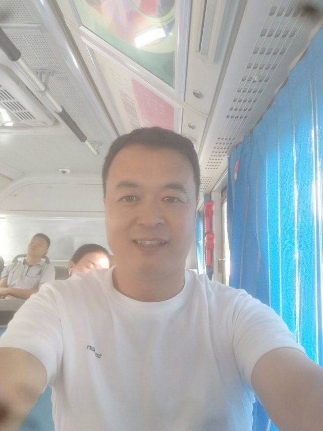 会员648971800的照片