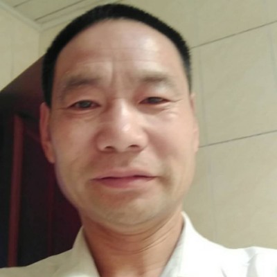 会员595016083的照片