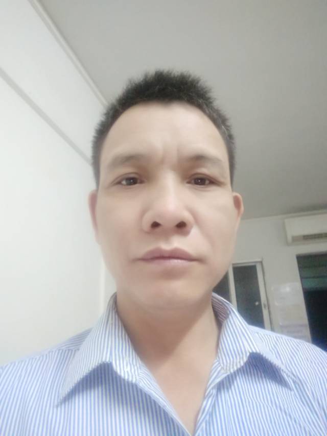 陈韶坚的照片