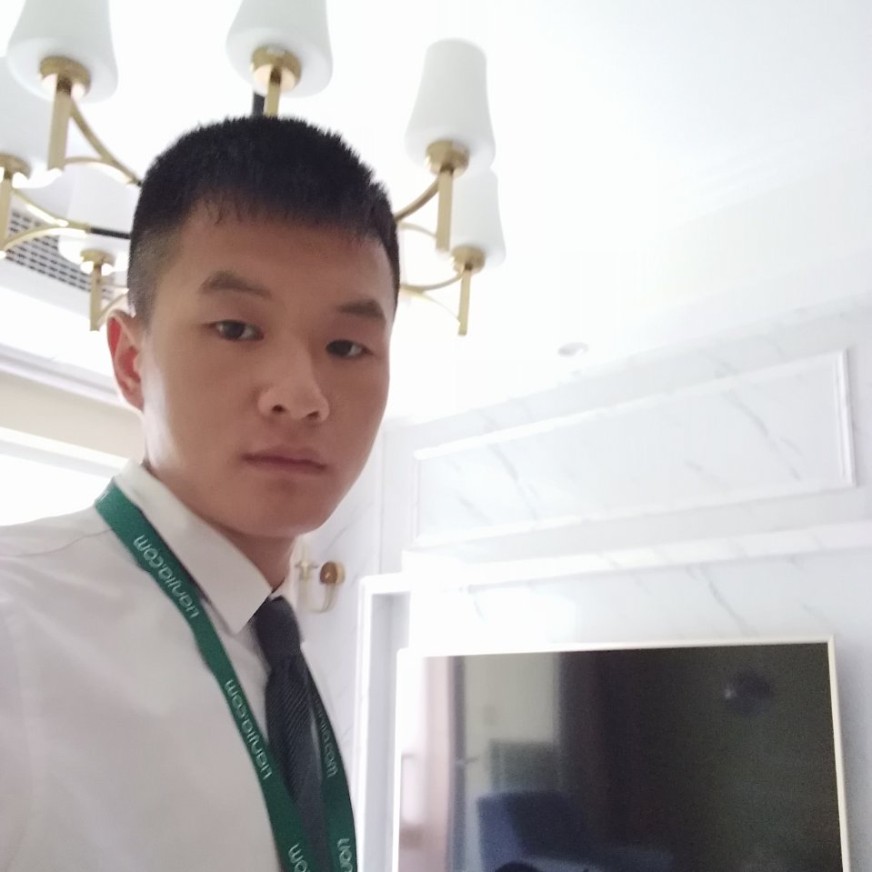 会员475285535的照片