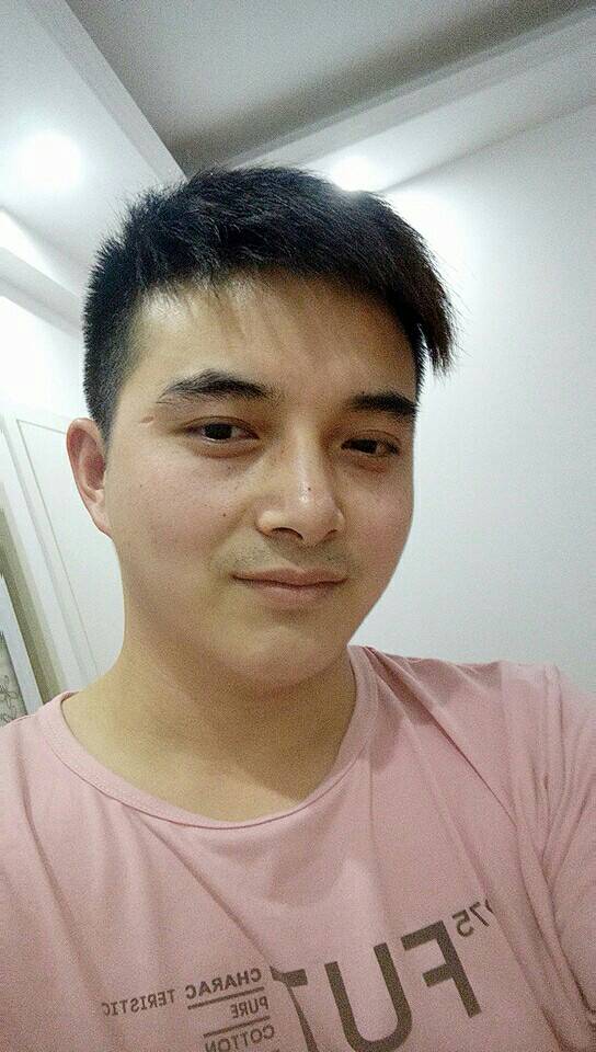 会员446356565的照片