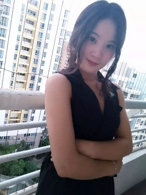 滴答滴滴滴滴的照片