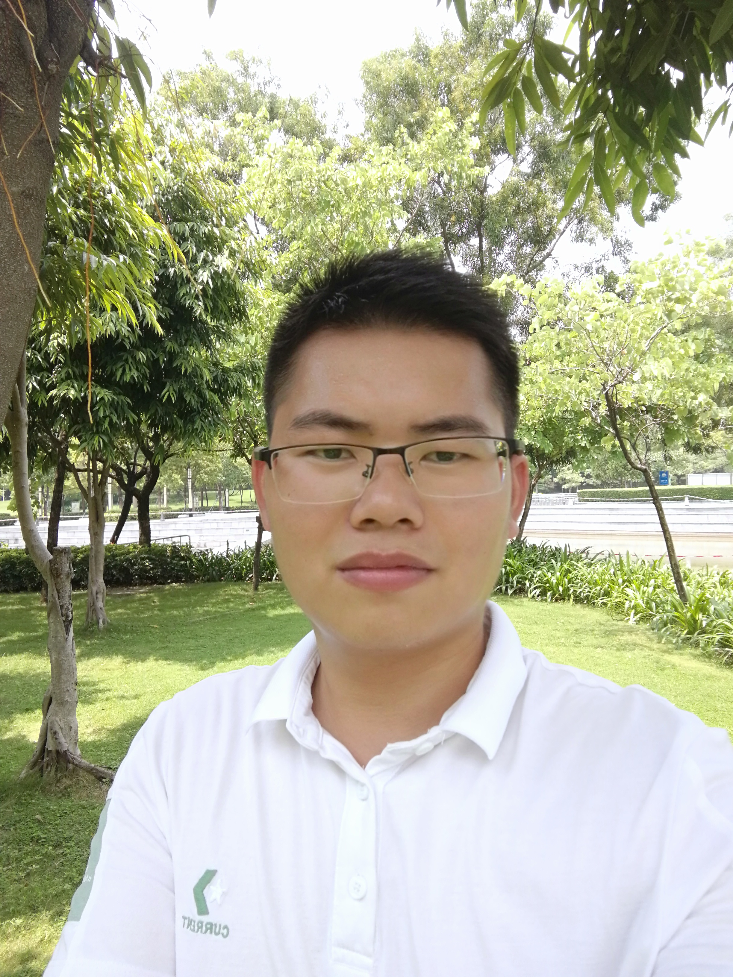 我是立明的照片