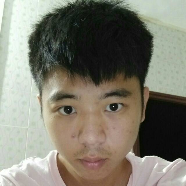 会员465176253的照片