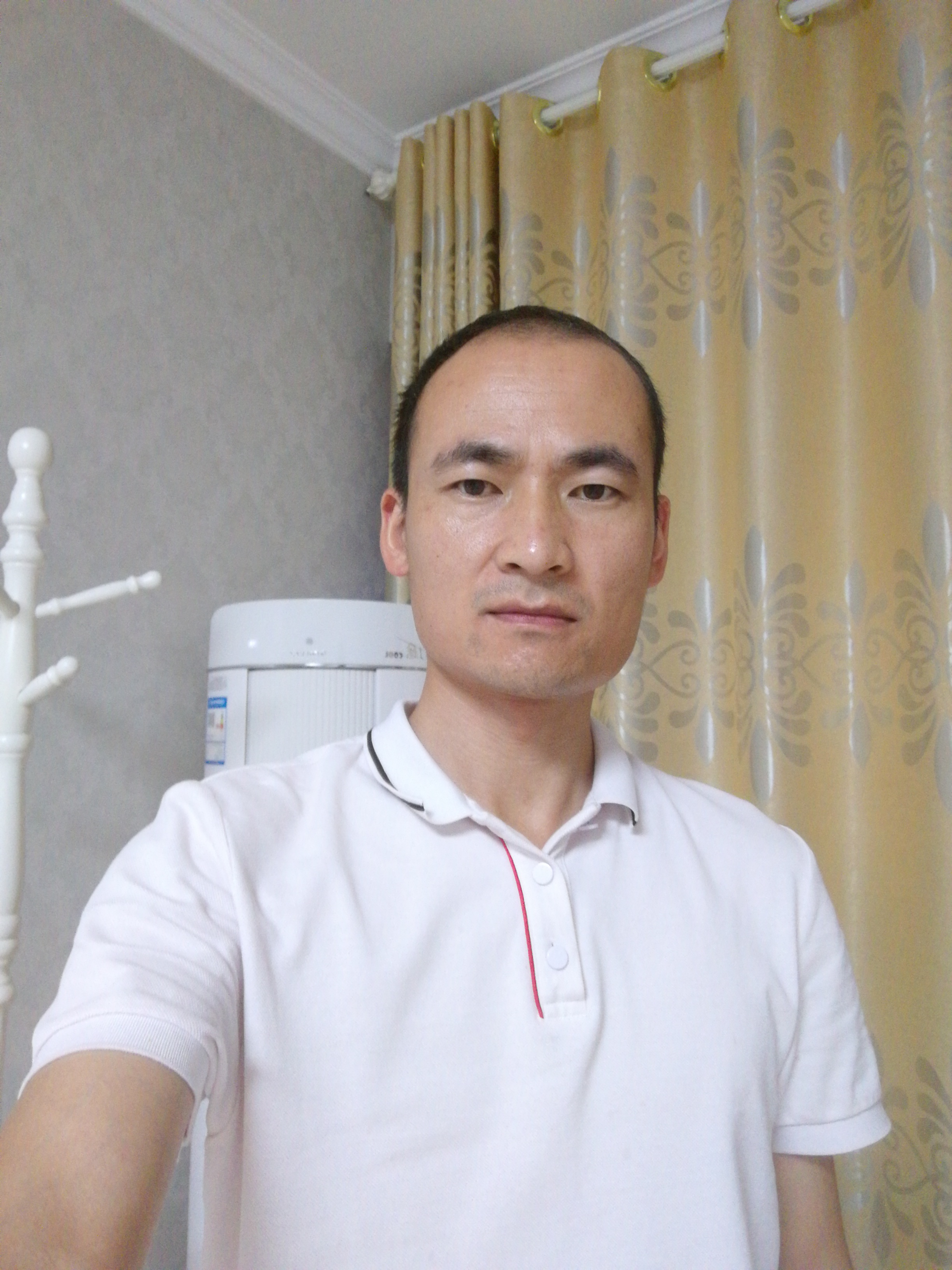 紫御只有遇见你的照片