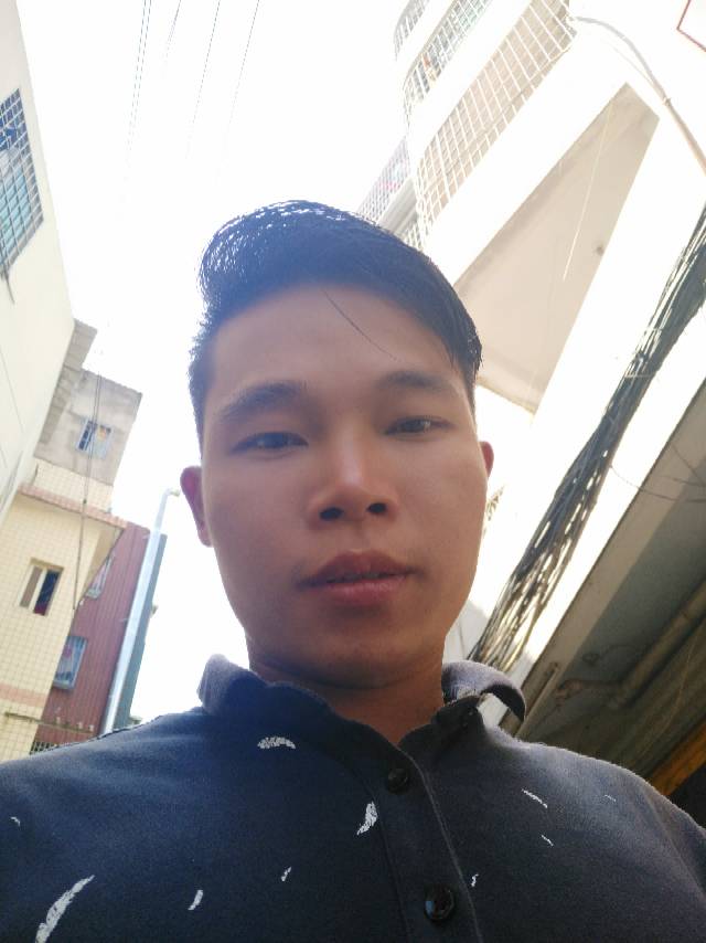 会员893550505的照片