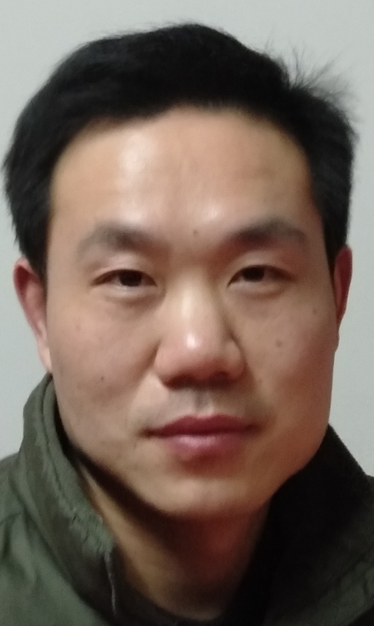 东东11的照片