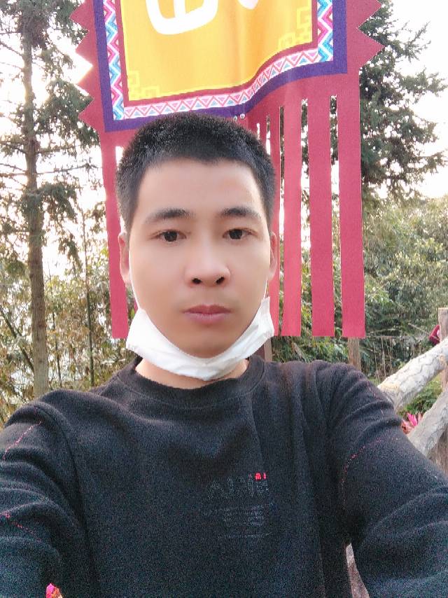 美好还玉米的照片