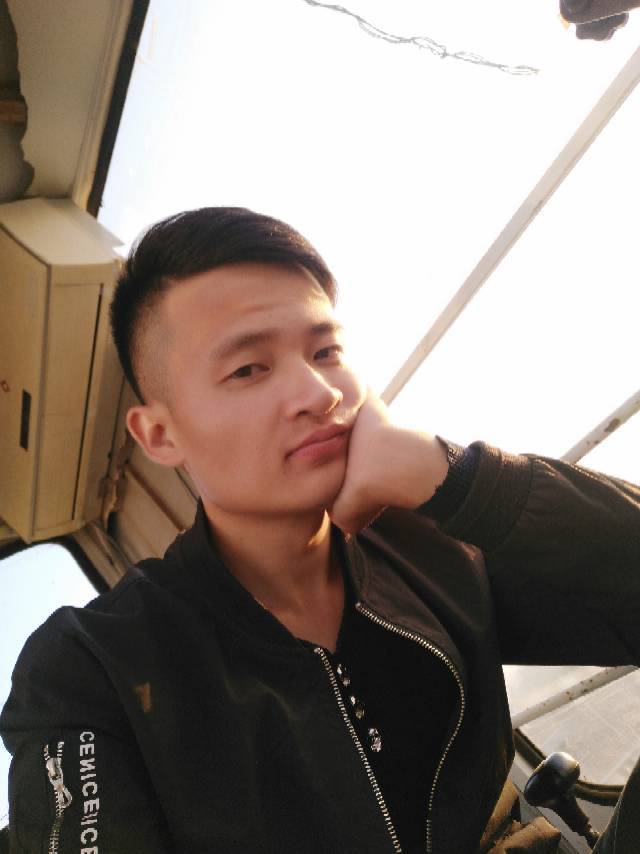 会员196130445的照片