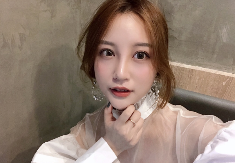 会员771568478的照片