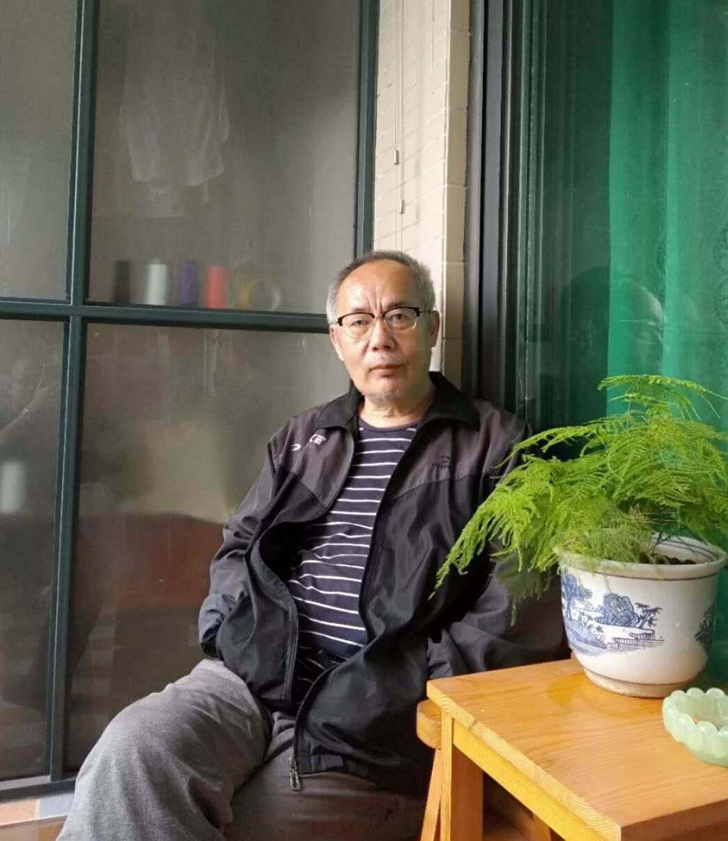边缘客的照片