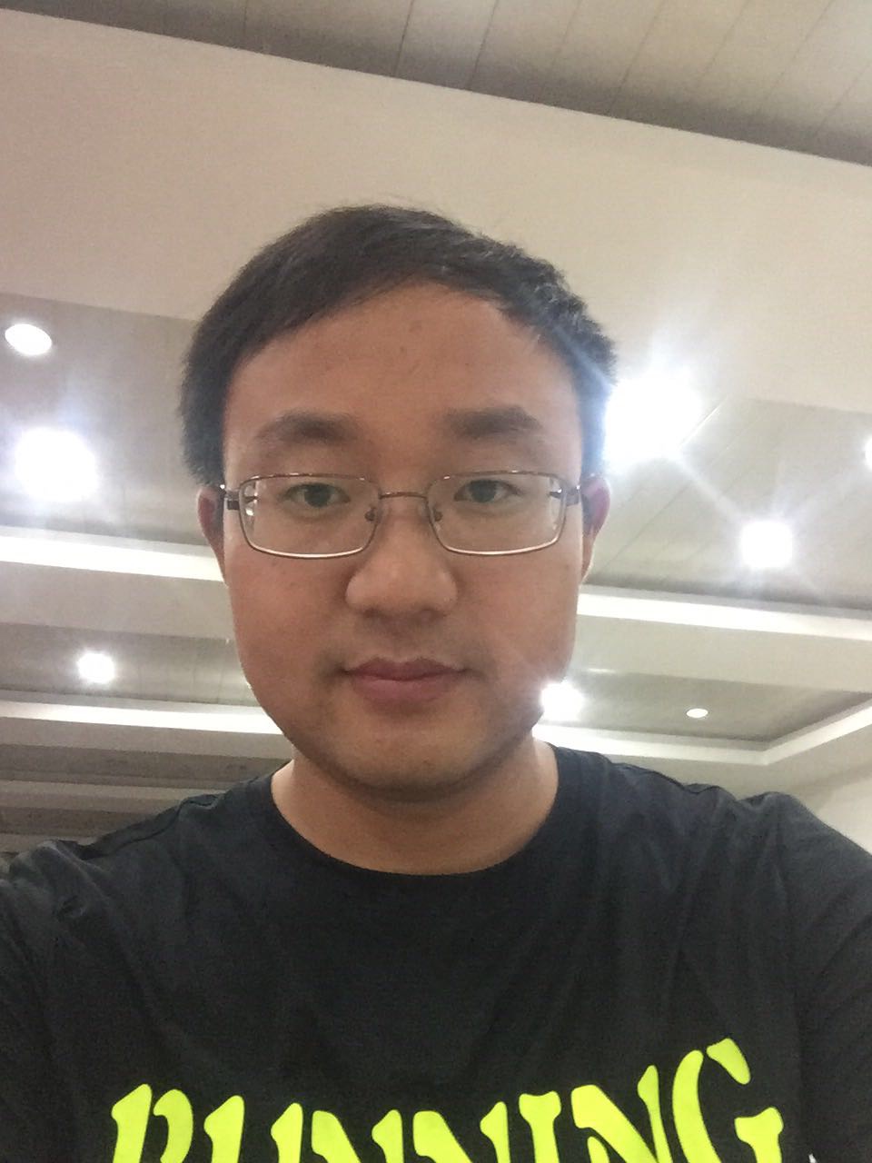会员618035859的照片