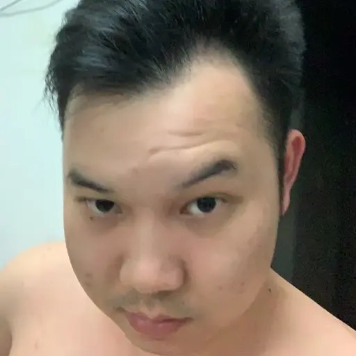 会员956128761的照片