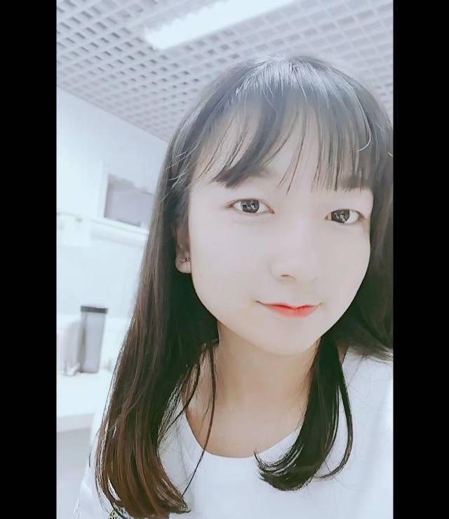 会员395715820的照片