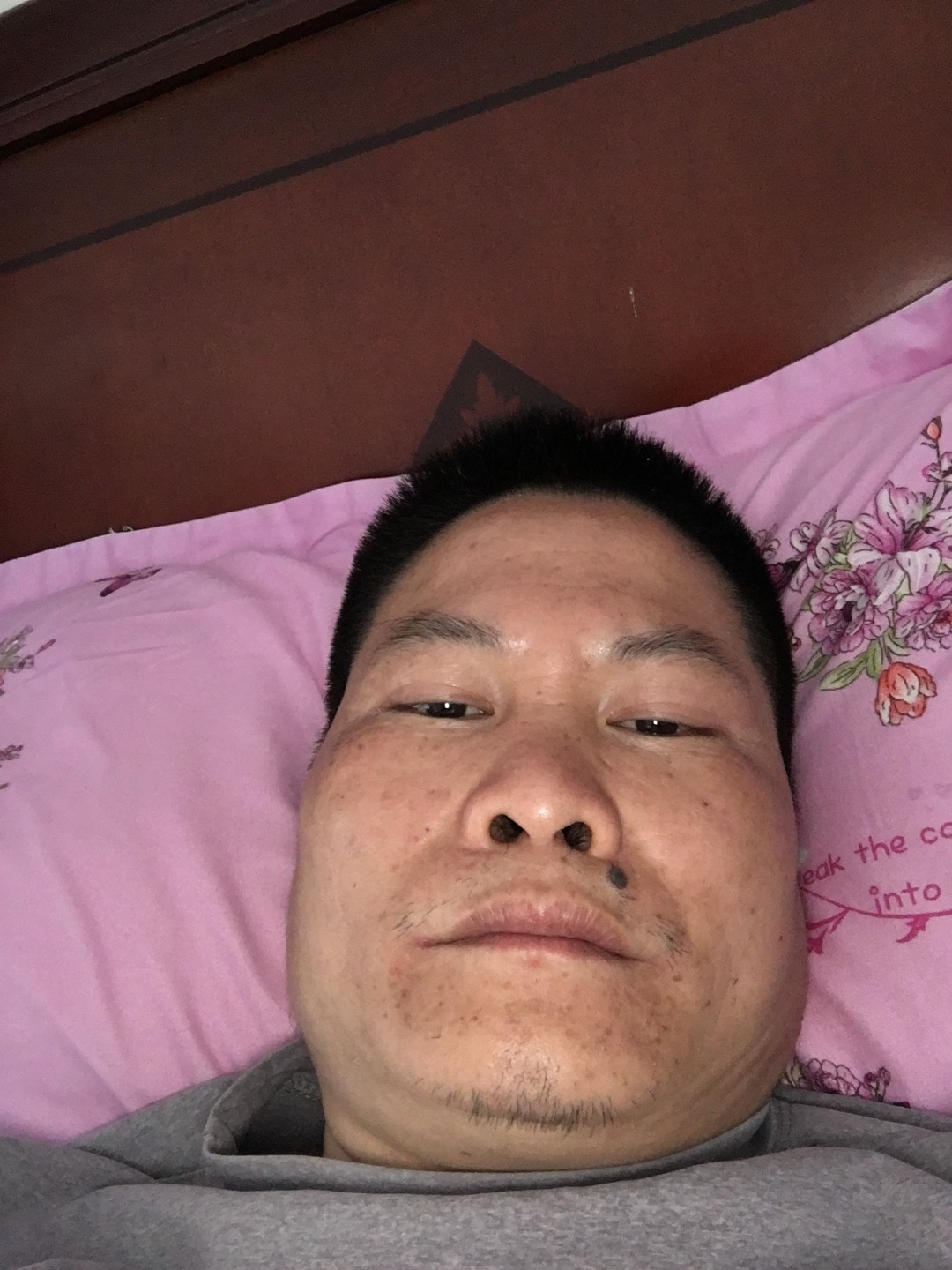 会员320293844的照片