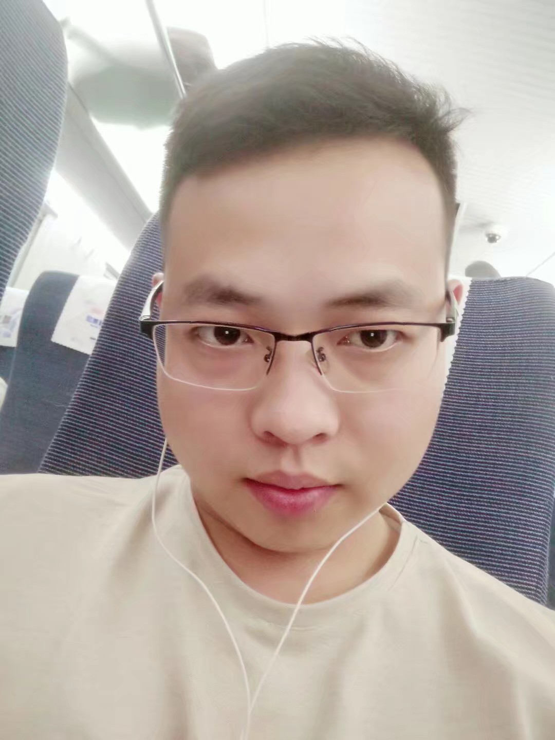 会员991627837的照片