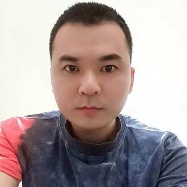 Dreamyag的照片