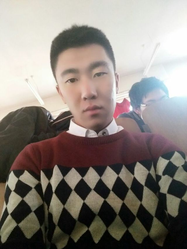 会员554616781的照片