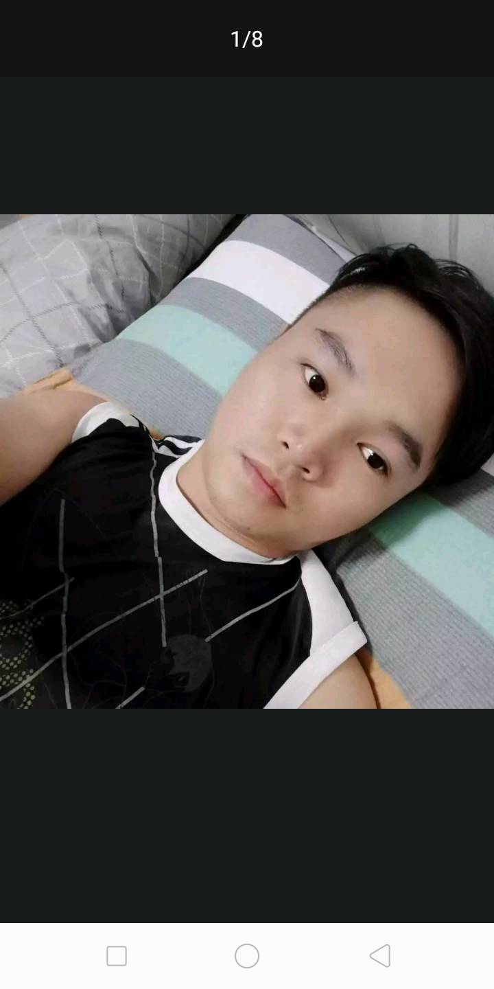 会员166991829的照片