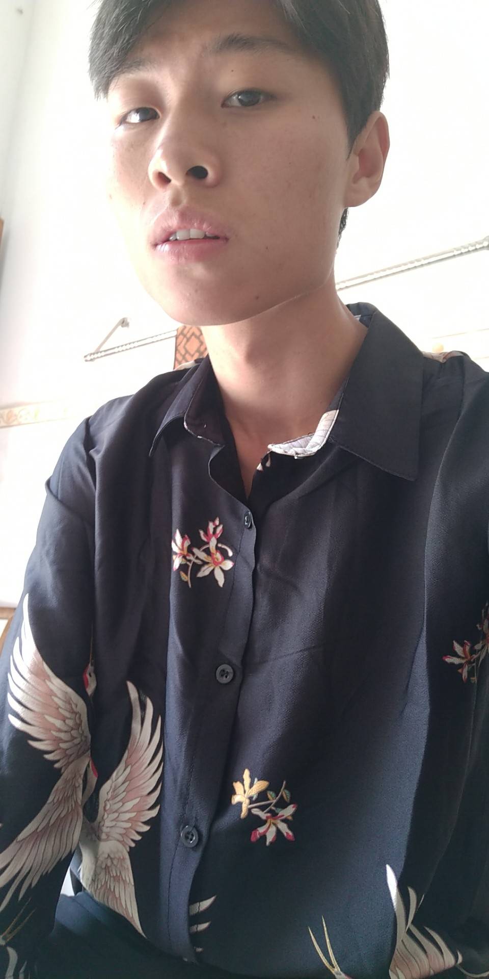 会员961434509的照片