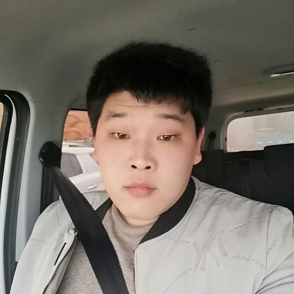 会员976839228的照片