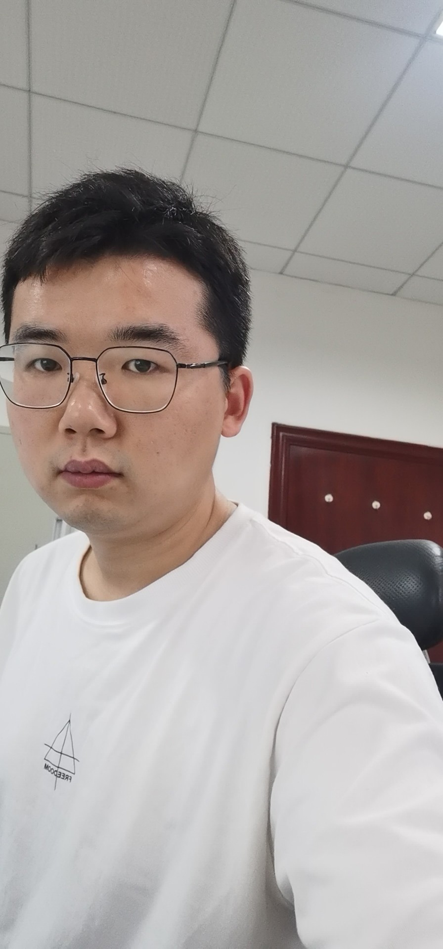 会员966897775的照片