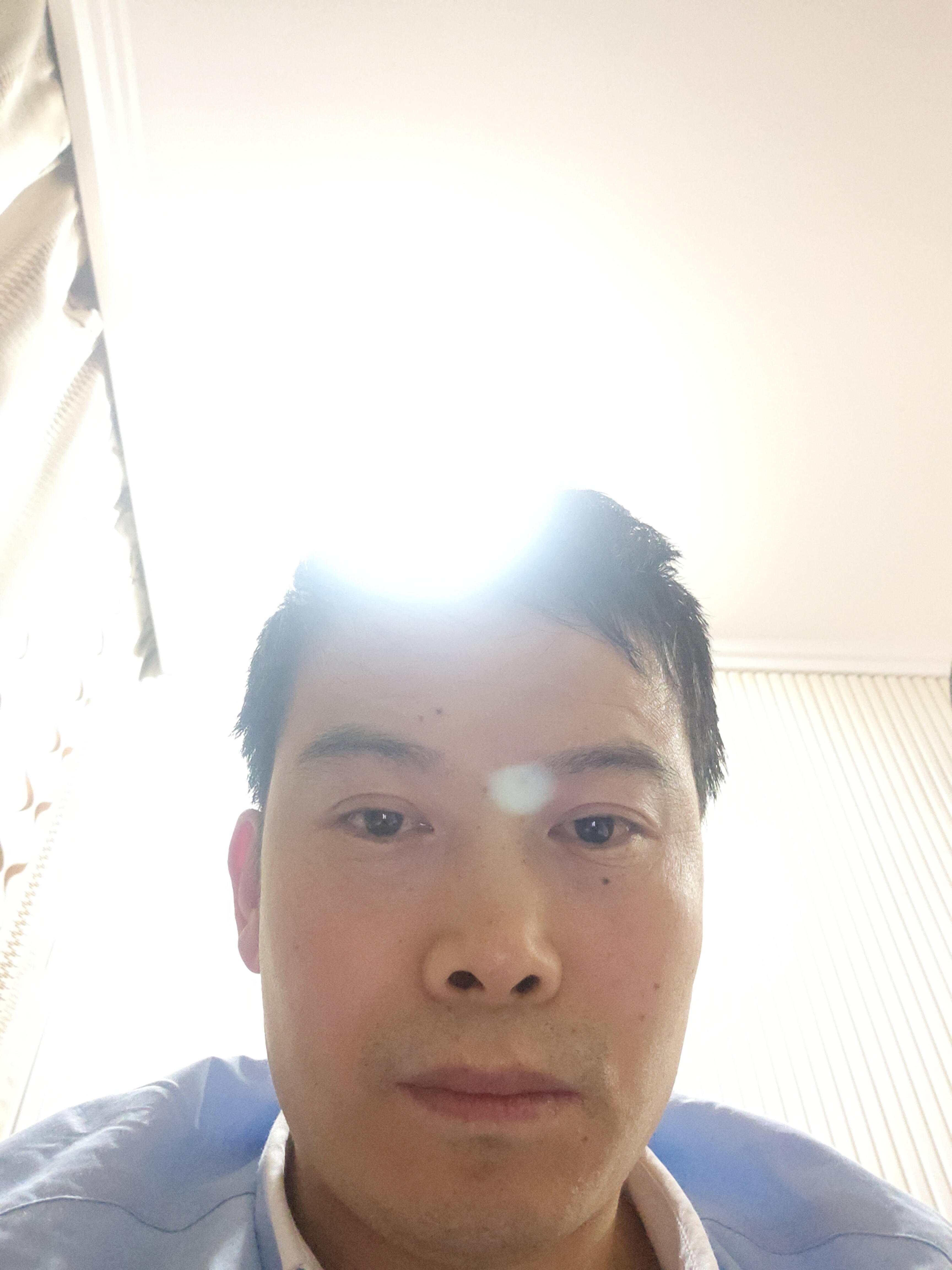 杨世基的照片