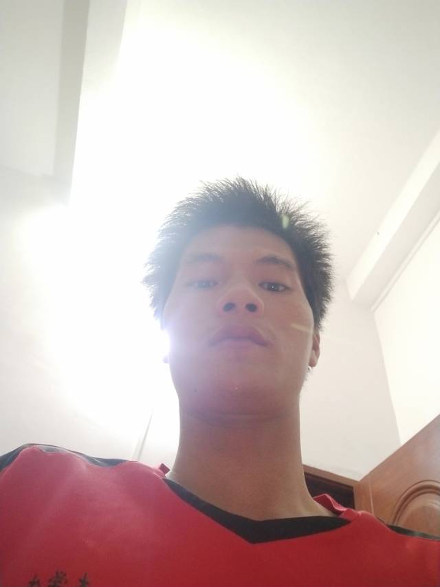 会员966228836的照片
