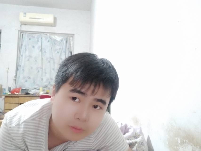 会员604221810的照片