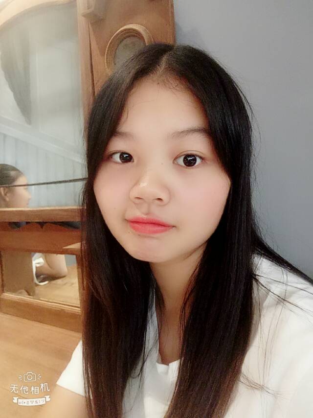 会员875483006的照片