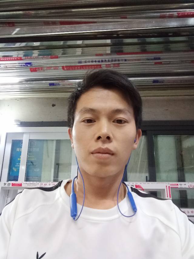 会员799478922的照片