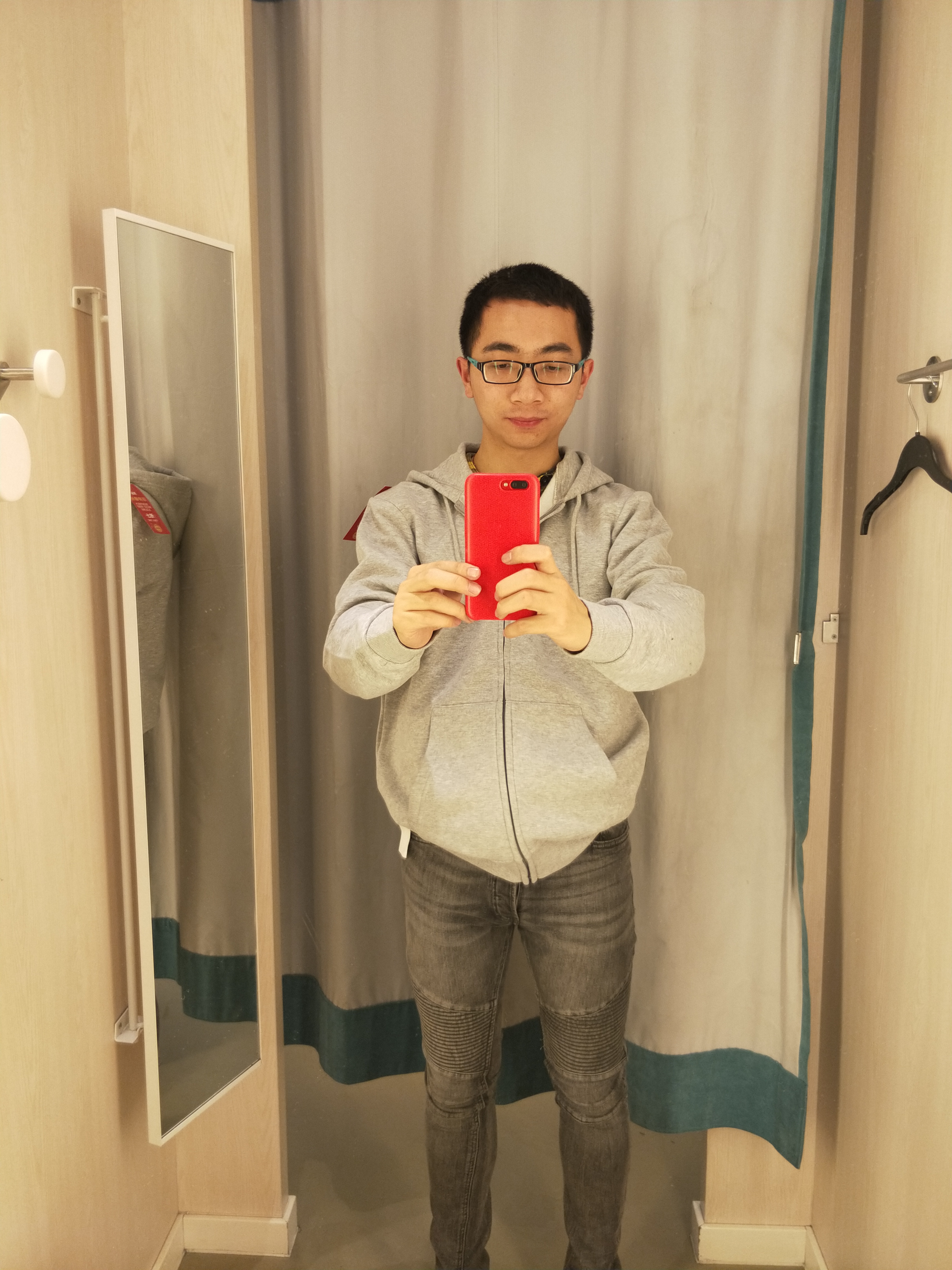 会员497795823的照片