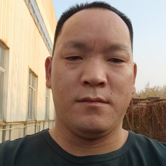 会员402671583的照片