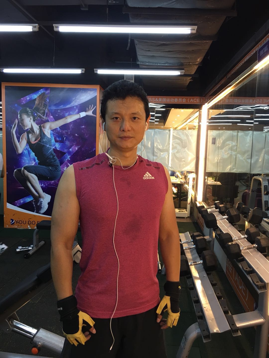 会员554025447的照片
