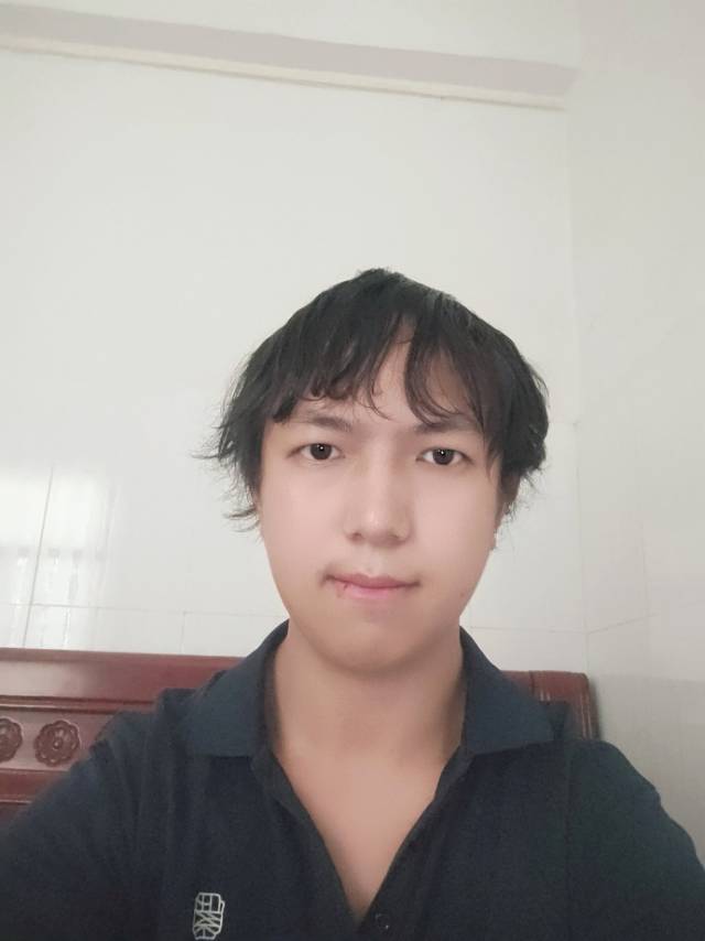 会员934429935的照片