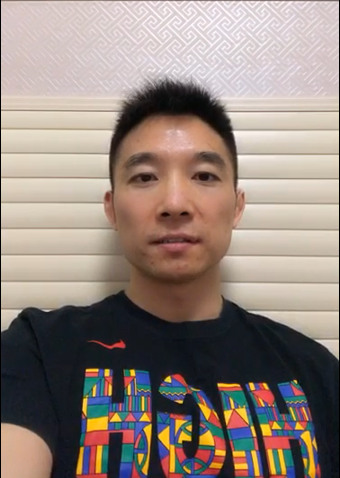未来、待续的照片