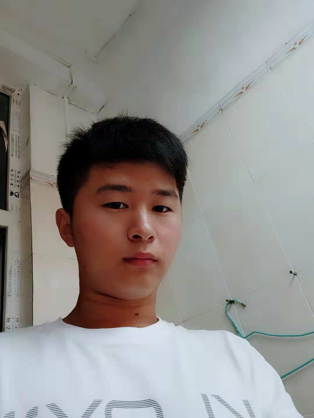 会员581654615的照片