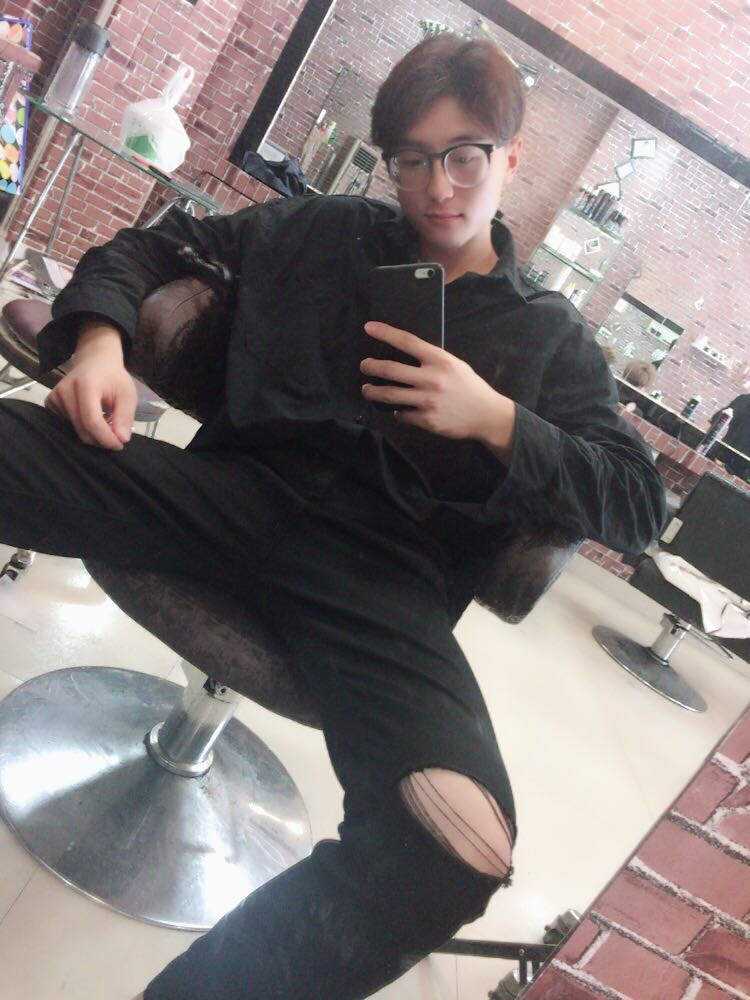 会员426226670的照片