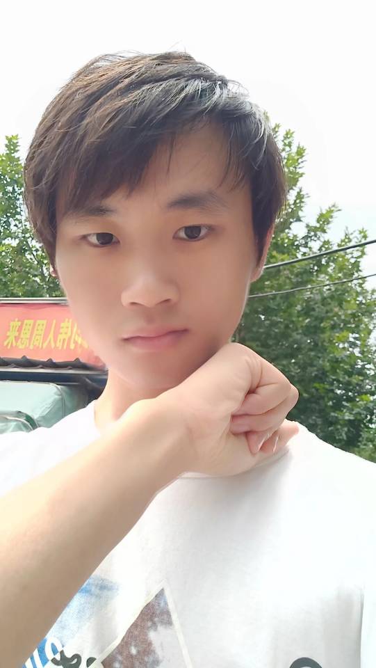 会员513099806的照片