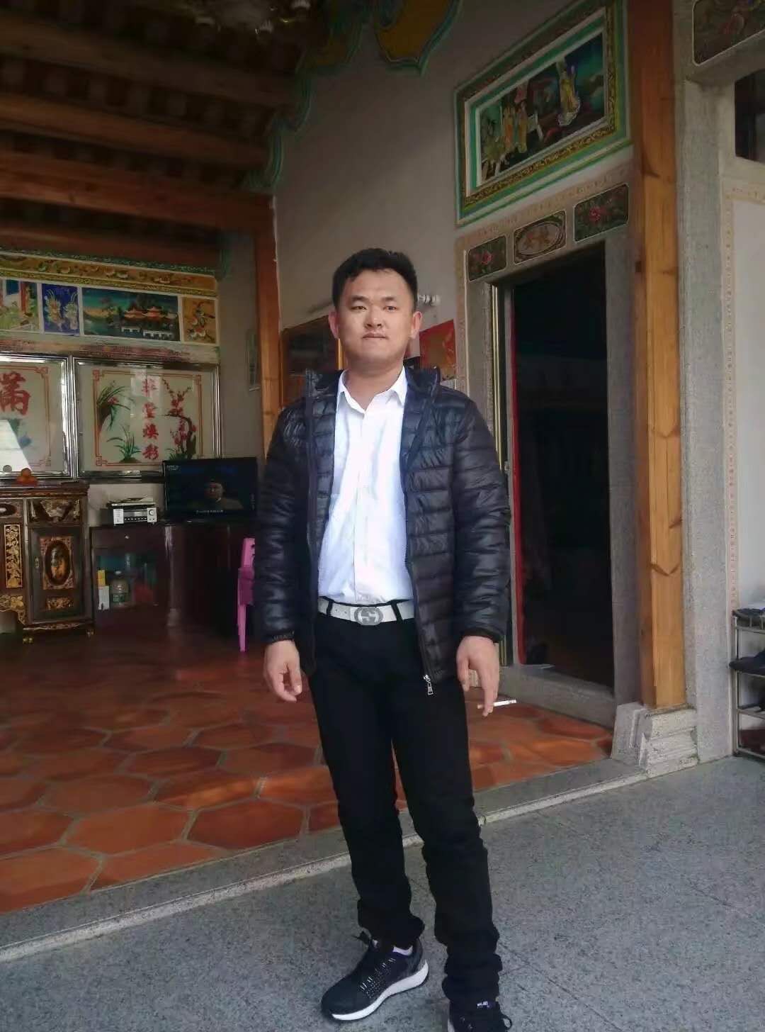 会员165652895的照片