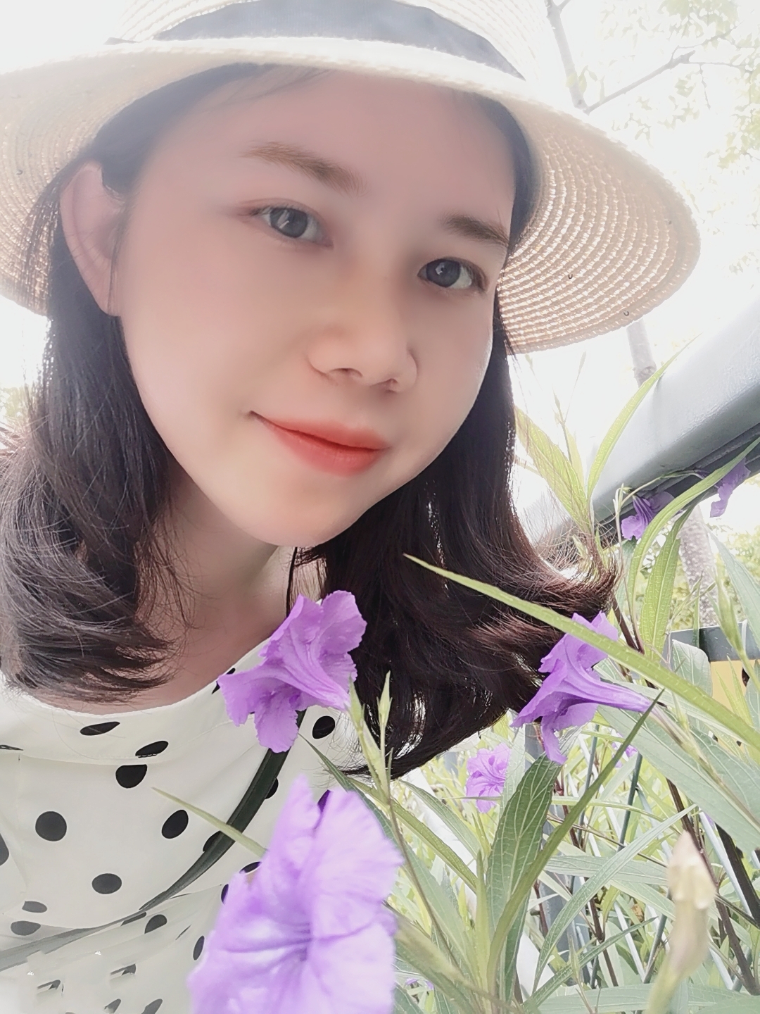 18524的照片