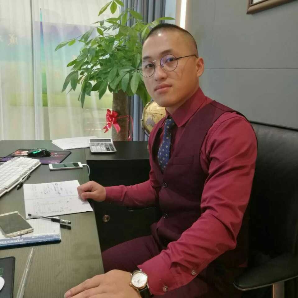居士0的照片