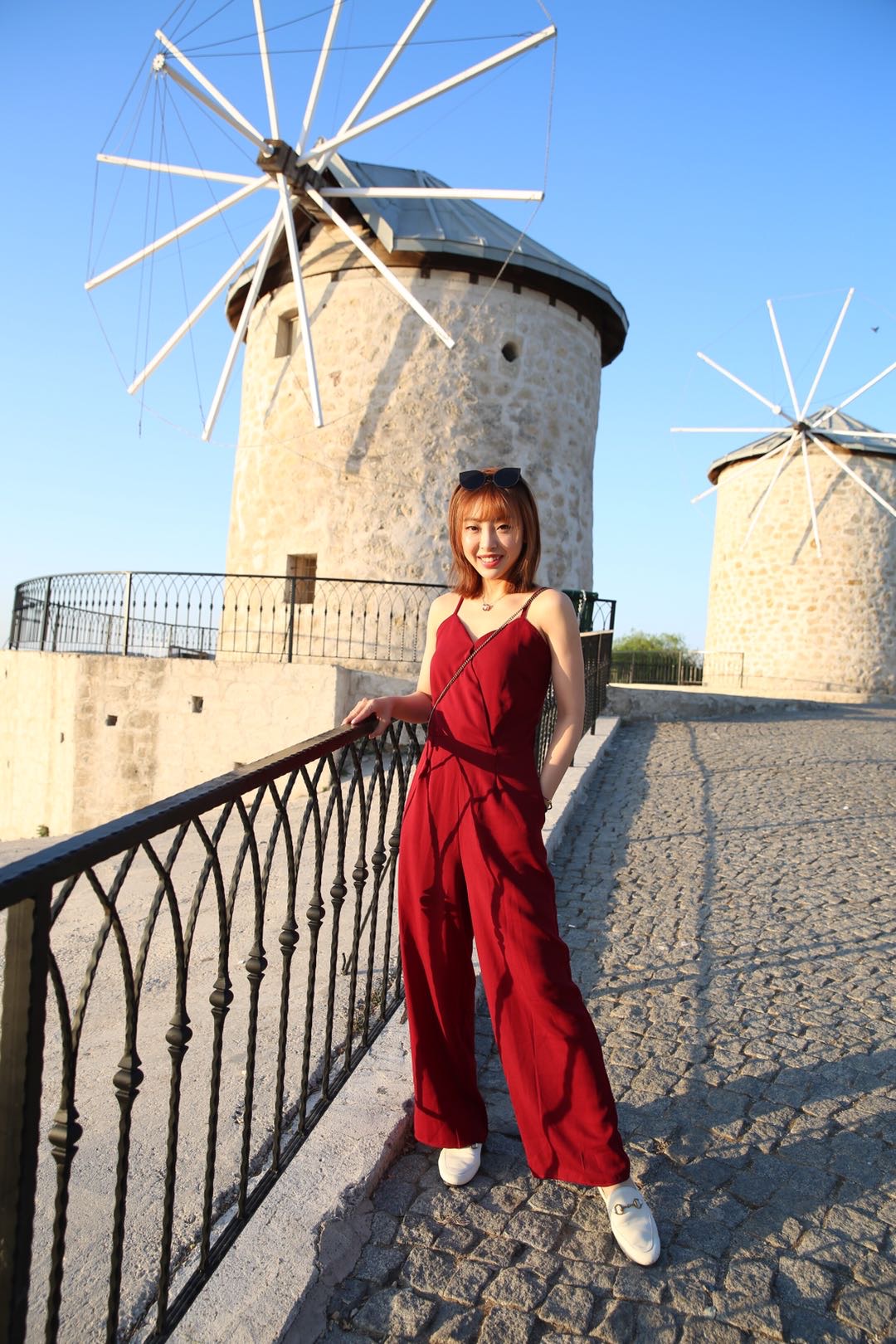 会员950954608的照片