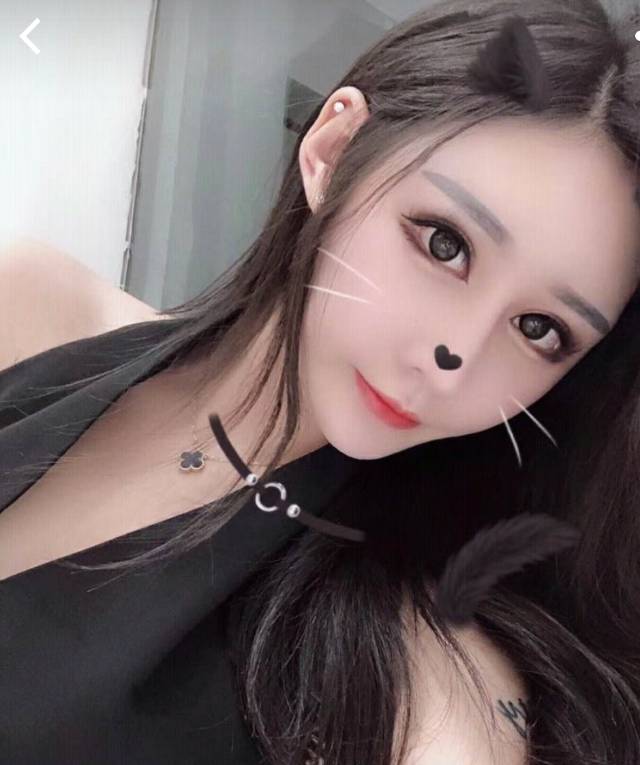 会员854733436的照片