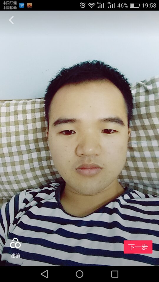 会员151687787的照片