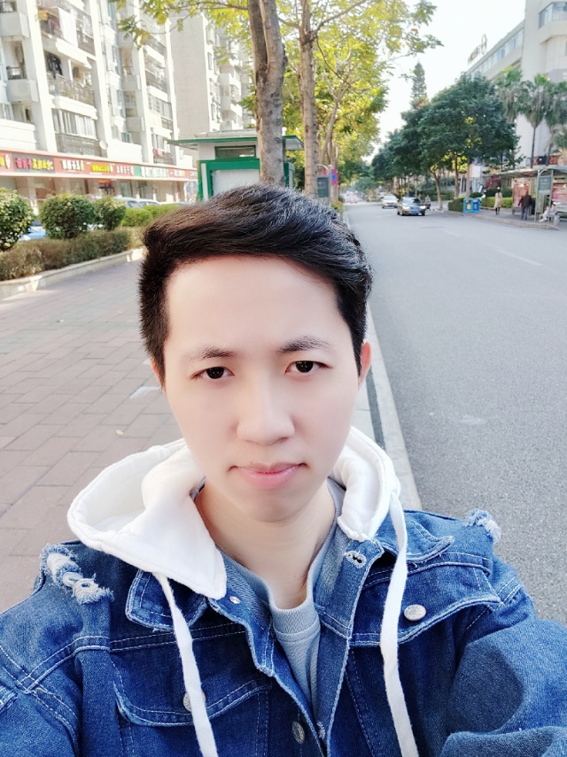 霹雳魔王子的照片