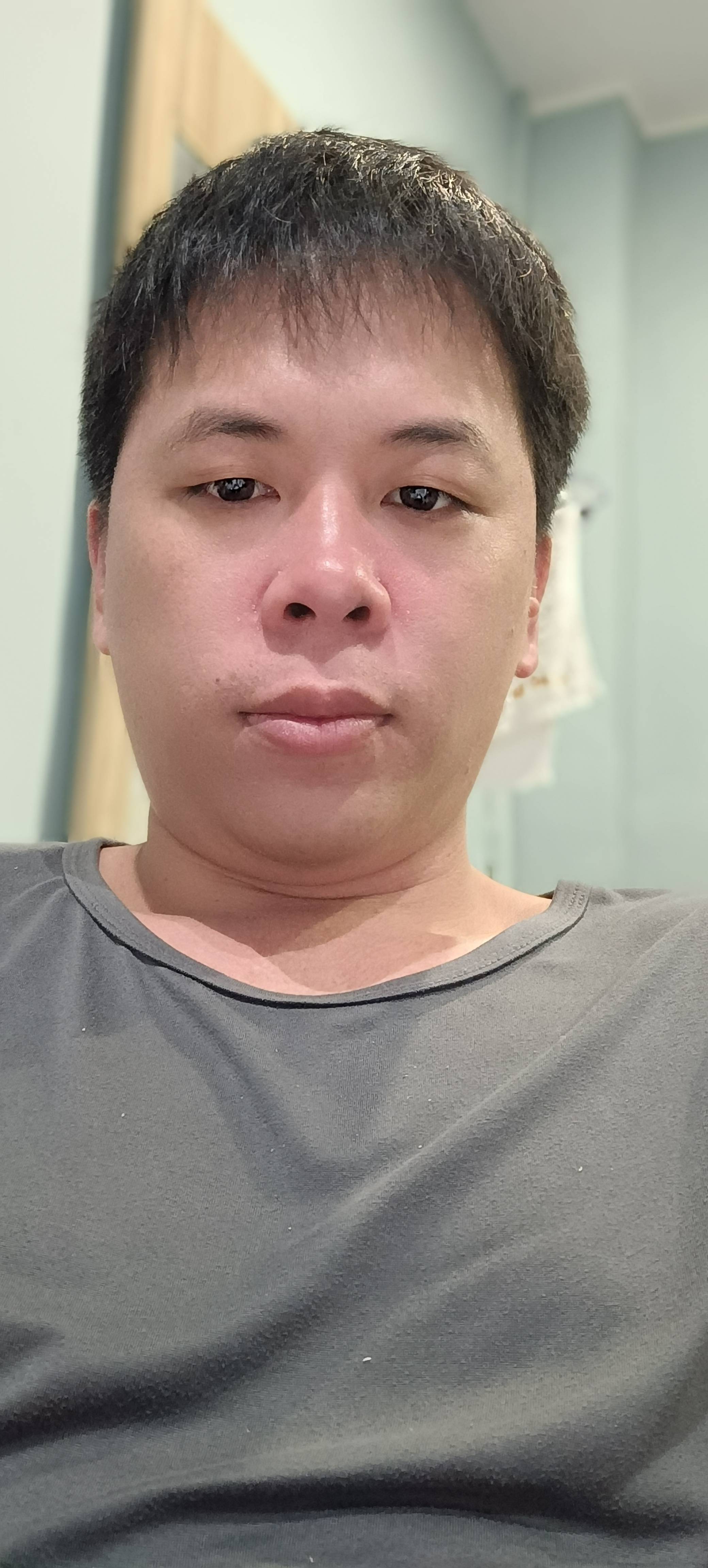 会员190060416的照片